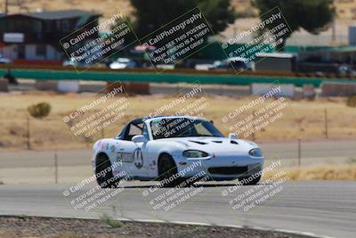 media/Mar-08-2025-Extreme Speed (Sat) [[4abb97269e]]/Purple/Turns 2  and  4 (Session 2)/